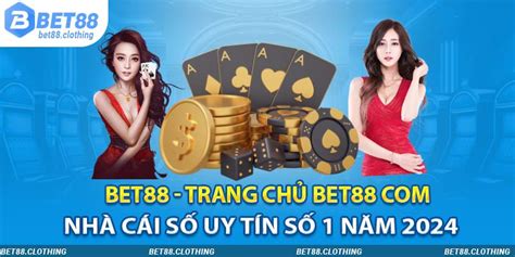 Zbet ️ Zbet88 Link truy cập nhà cái chính thức.